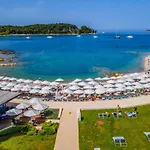 Paradiso Luxury Apartment, Rovinj
